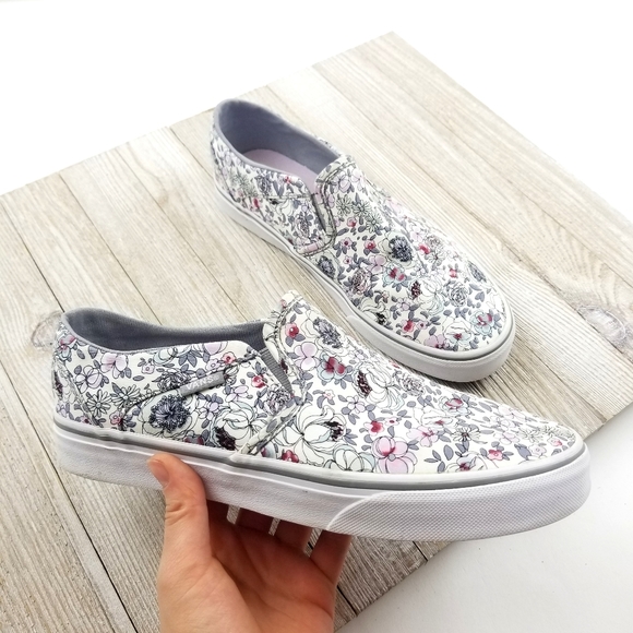 go walk skechers joy